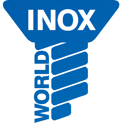 inox wo